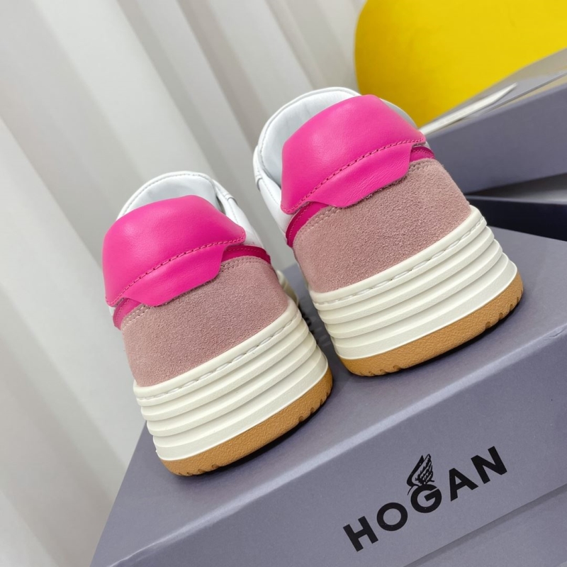 Hogan Sneakers